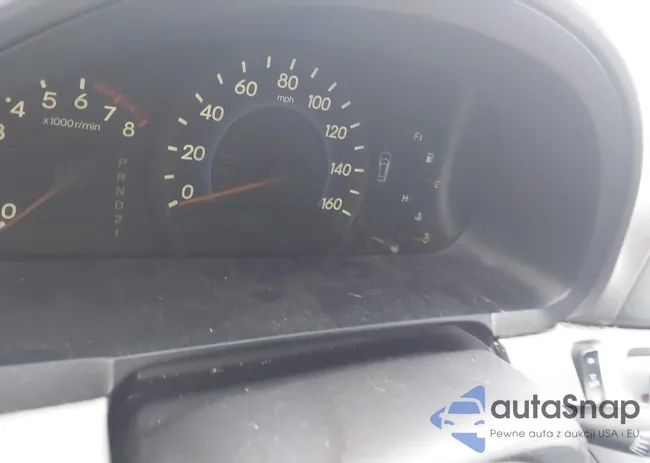 5FNRL38239B028590: 44405804