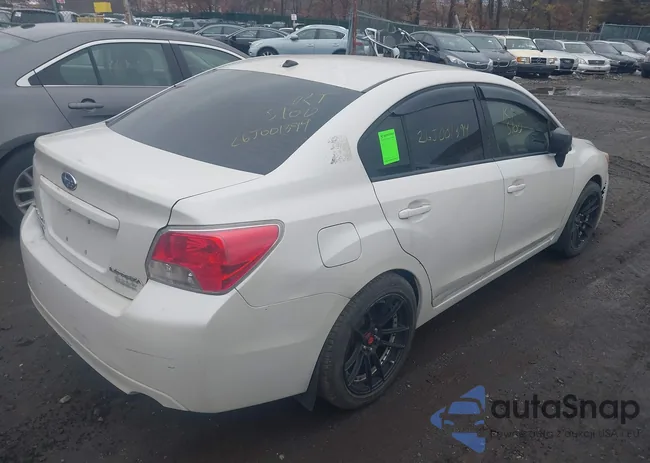 JF1GJAA6XDH034304: 44405809