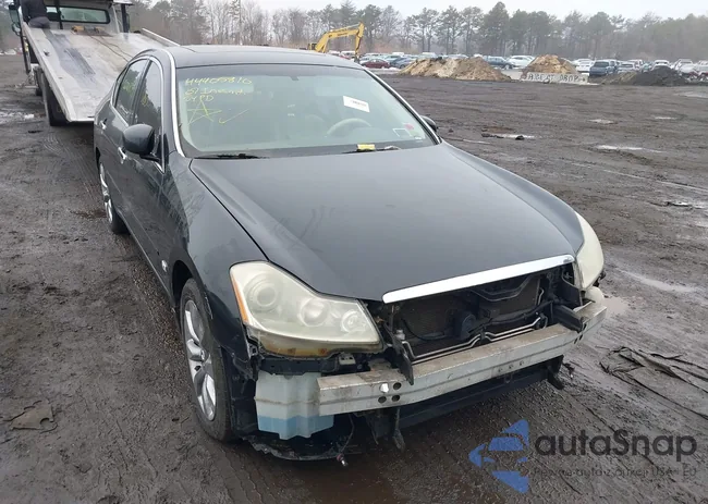 JNKAY01F37M451053: 44405810