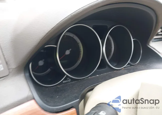 JNKAY01F37M451053: 44405810