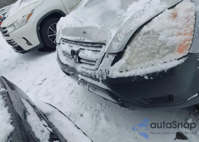 SHSRD78493U108479: 44405814