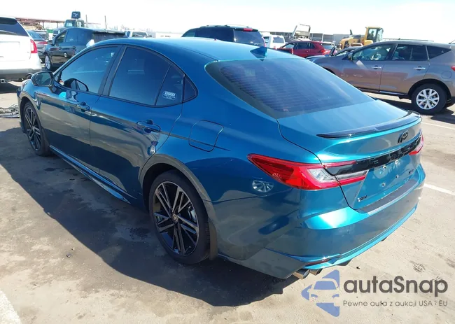 4T1DAACK0SU129266: 44405815