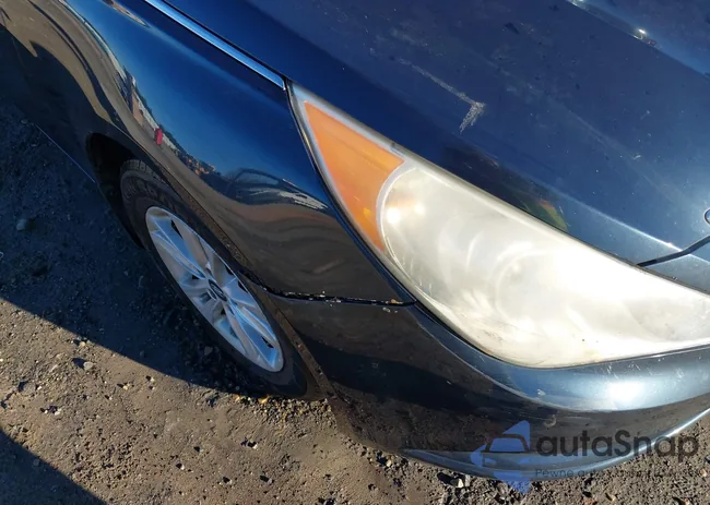 5NPEB4ACXDH567194: 44405816