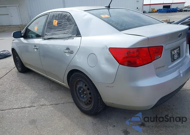 KNAFU4A27A5068514: 44405819