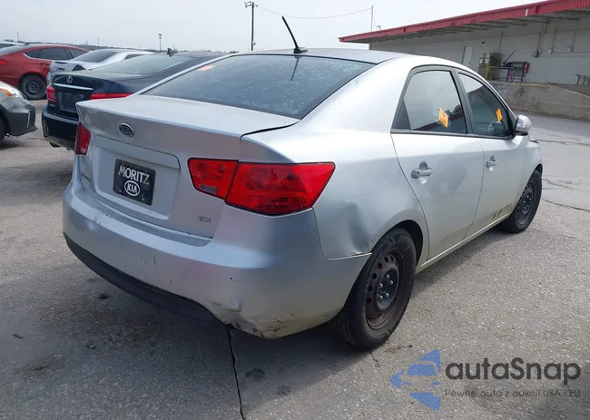 KNAFU4A27A5068514: 44405819