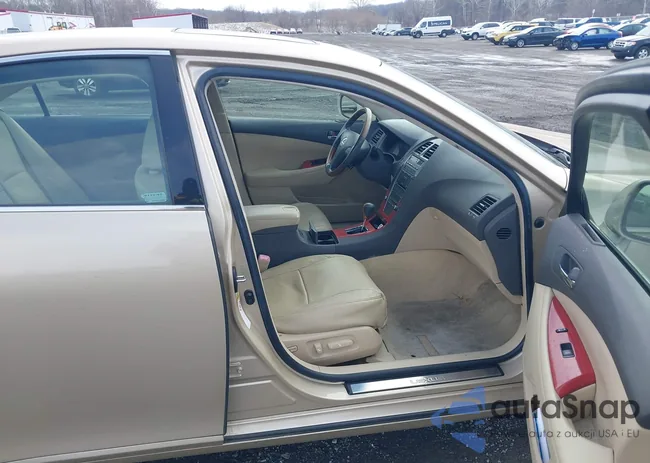 JTHBJ46G972113198: 44405820