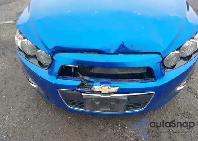 1G1JC6SG4G4169863: 44405821