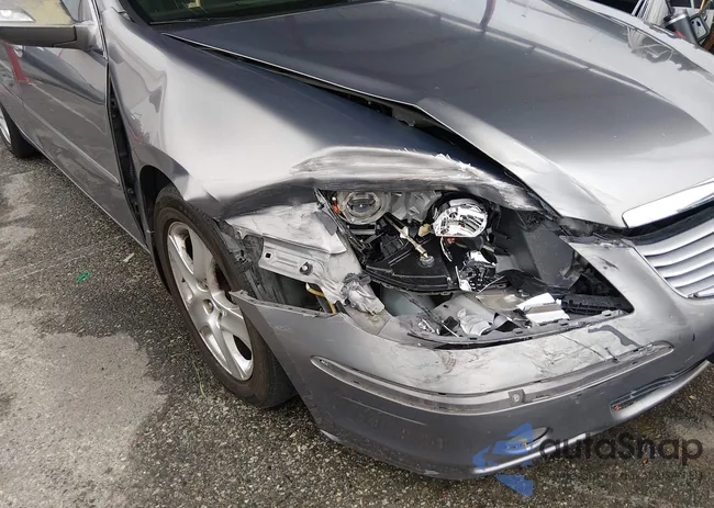 JH4KB16667C003674: 44405824