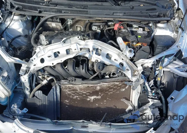 JTDBT4K34CL030913: 44405826