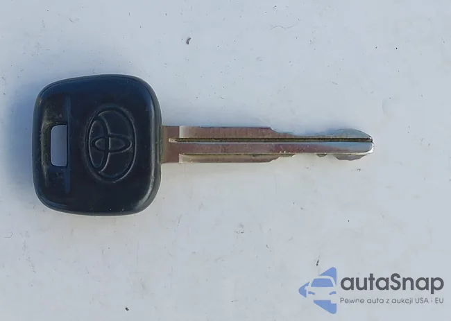 JTDBT4K34CL030913: 44405826