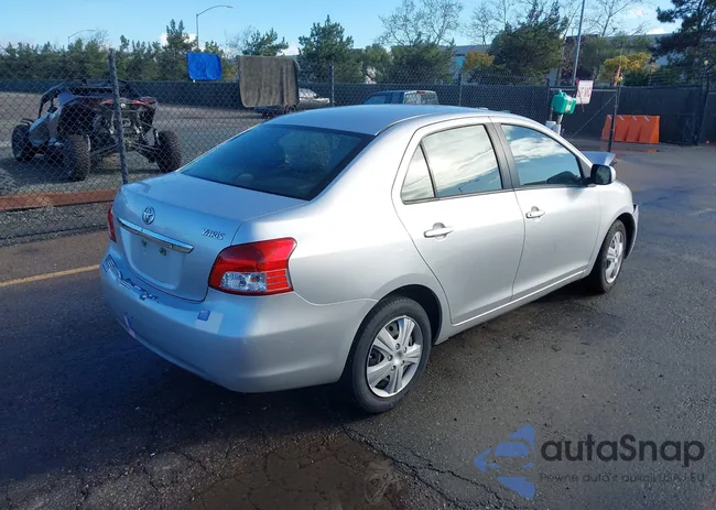 JTDBT4K34CL030913: 44405826