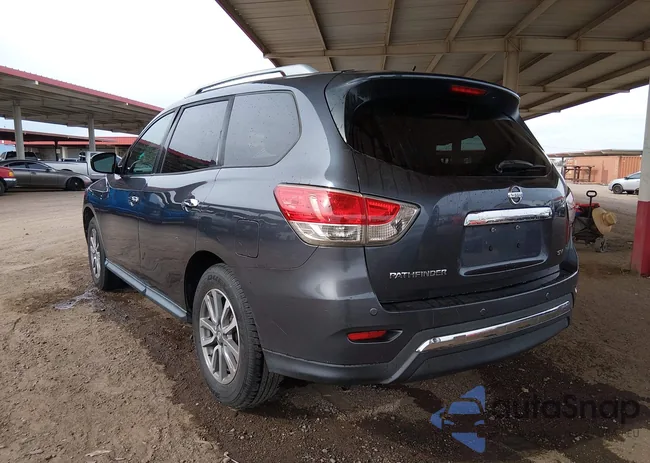 5N1AR2MN5EC622848: 44405827