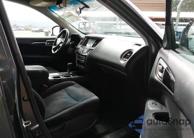 5N1AR2MN5EC622848: 44405827