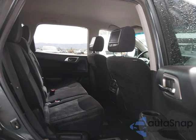 5N1AR2MN5EC622848: 44405827