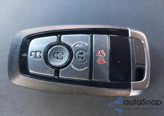 1FMDE7BH2SLB37128: 44406829