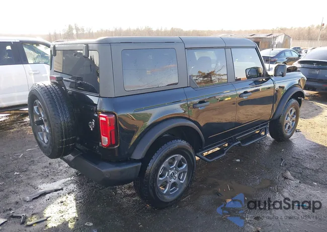 1FMDE7BH2SLB37128: 44406829