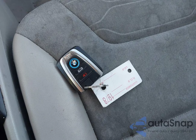 WBY1Z2C58EVX51207: 44406830