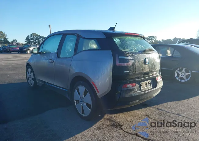 WBY1Z2C58EVX51207: 44406830