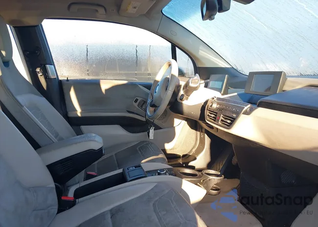 WBY1Z2C58EVX51207: 44406830