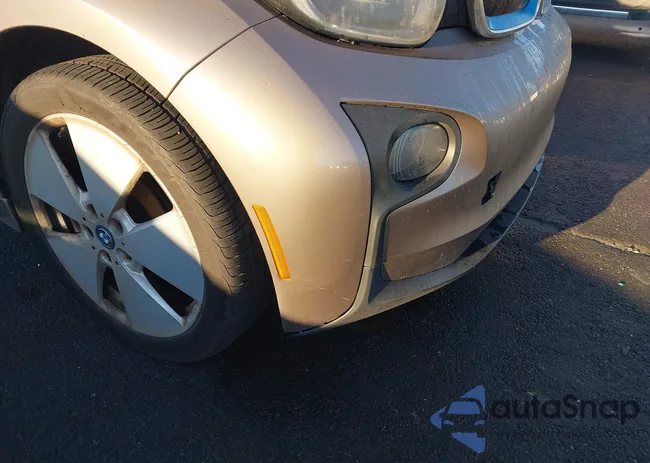 WBY1Z2C58EVX51207: 44406830