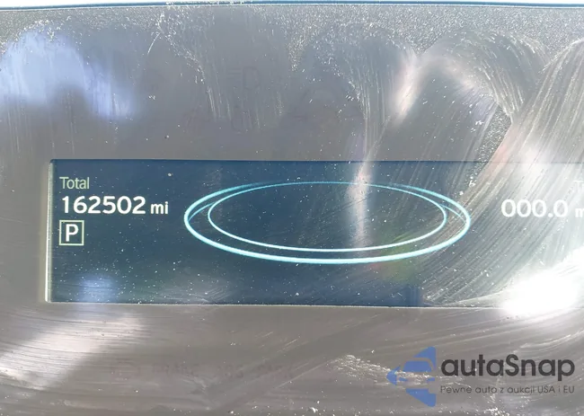 WBY1Z2C58EVX51207: 44406830