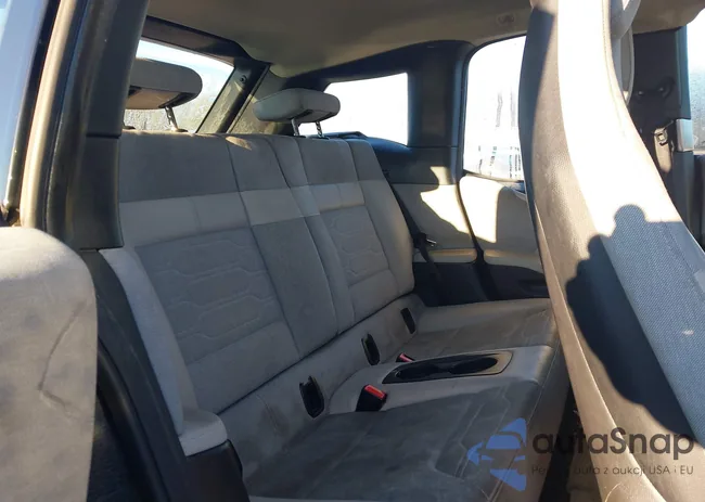 WBY1Z2C58EVX51207: 44406830