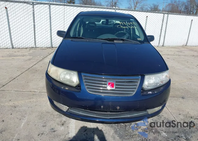 1G8AL58BX7Z104414: 44406831