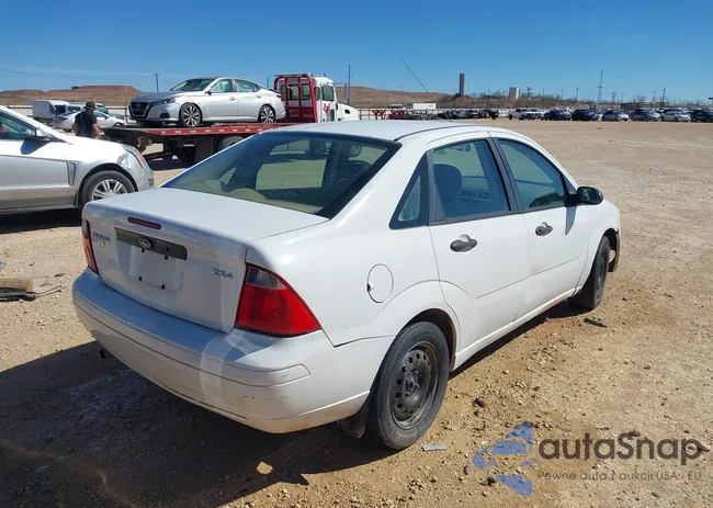 1FAFP34N75W276263: 44406836