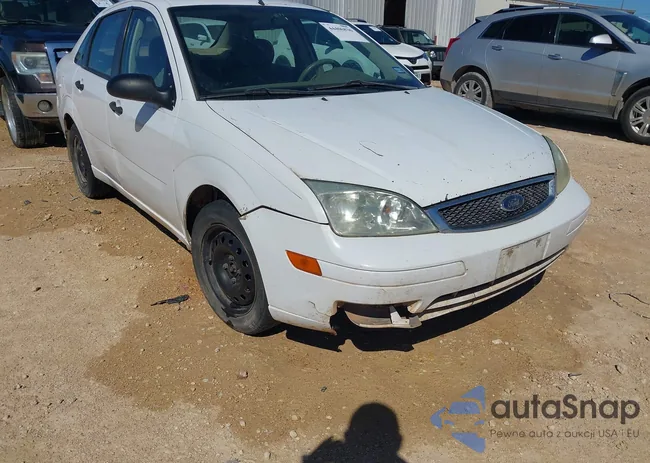 1FAFP34N75W276263: 44406836