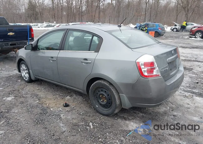 3N1AB61E18L631224: 44406837