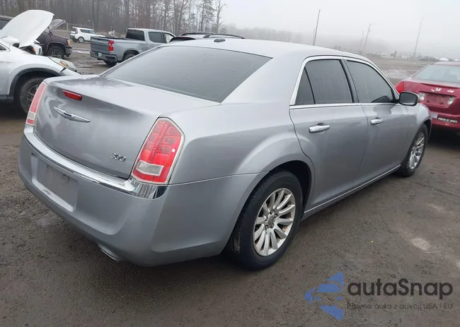 2C3CCAAG5EH326969: 44406841