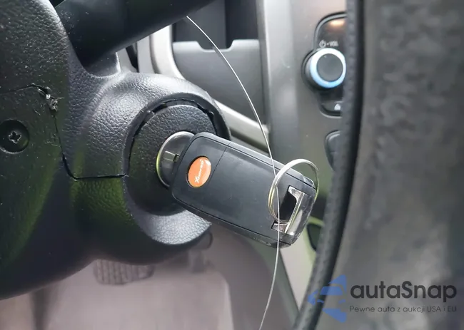 1G1JC5SH7D4126598: 44406843