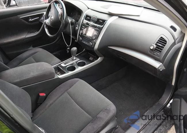 1N4AL3AP7DN429384: 44406845