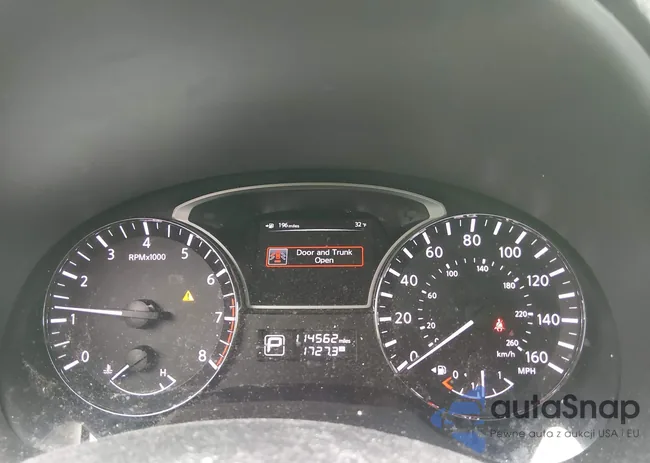 1N4AL3AP7DN429384: 44406845