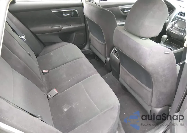 1N4AL3AP7DN429384: 44406845