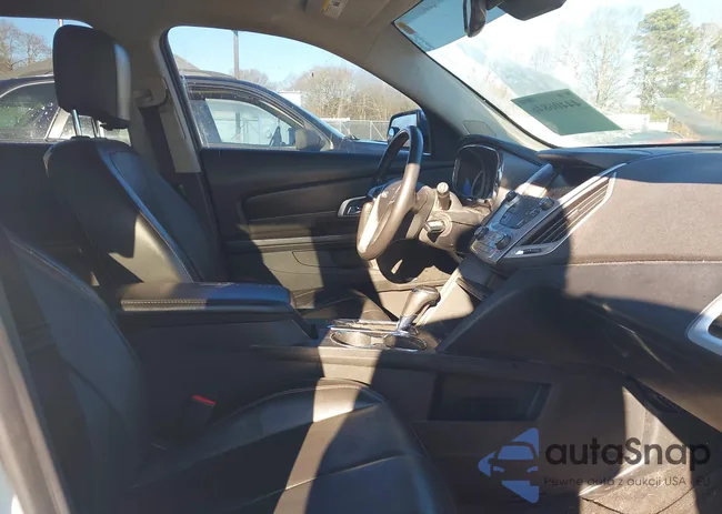 2GKFLPE36G6202652: 44406846