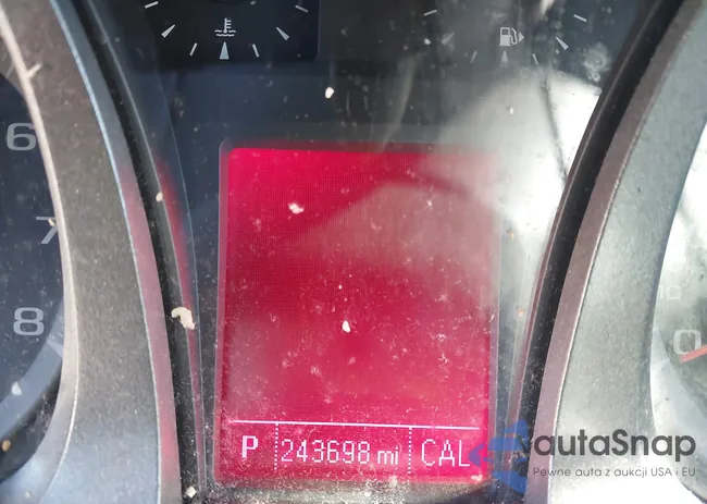 2GKFLPE36G6202652: 44406846