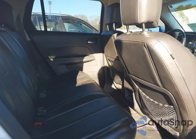 2GKFLPE36G6202652: 44406846