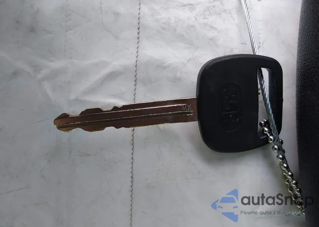 JTDBT903284019961: 44406854