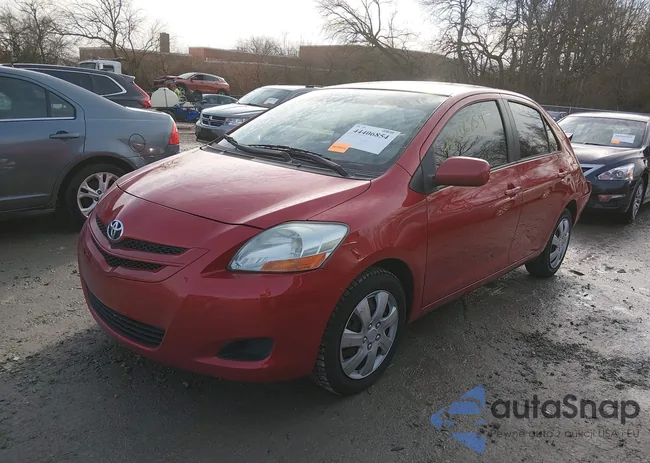 JTDBT903284019961: 44406854