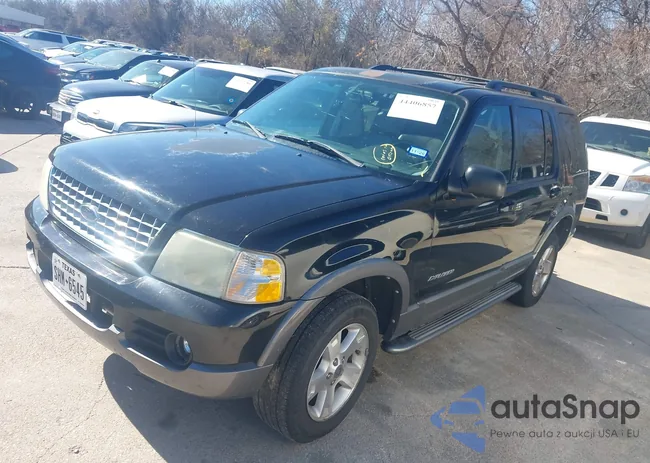 1FMZU73K24ZA74356: 44406857