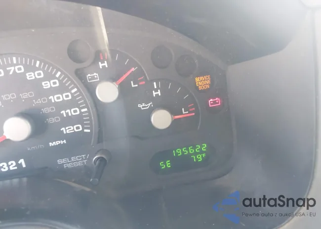 1FMZU73K24ZA74356: 44406857