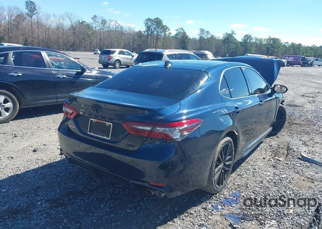 4T1K61AK1MU594895: 44406863