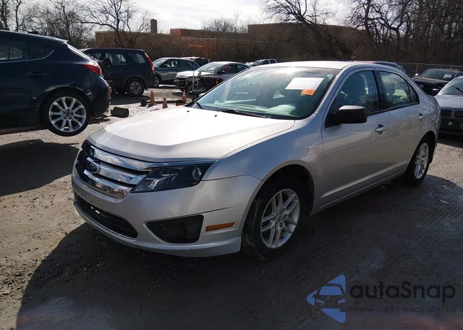 3FAHP0GA8CR123150: 44406864