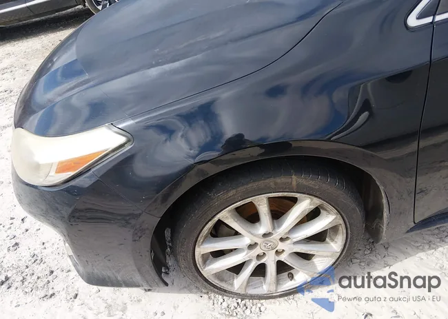 4T1BK1EB7DU074688: 44406868