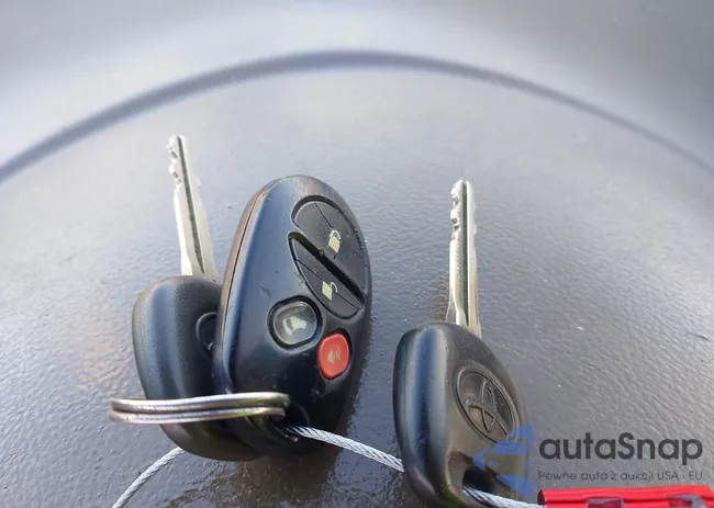 5TDZA23C34S166621: 44406870