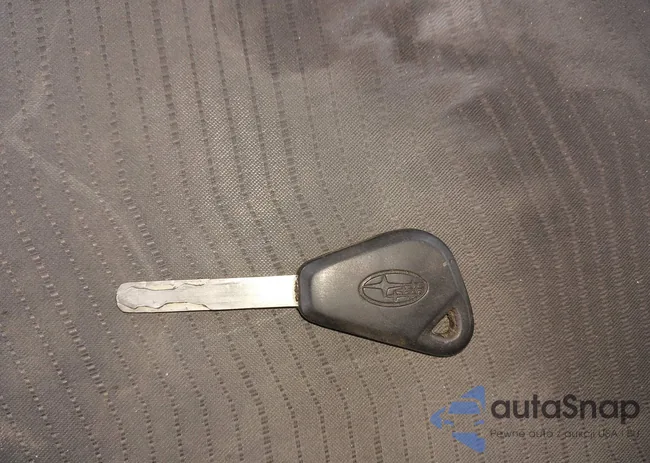 JF1GH6D69BG829951: 44406871