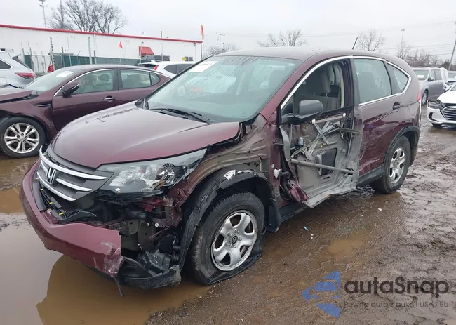 5J6RM3H33DL041703: 44406873