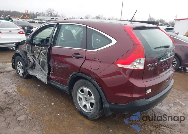 5J6RM3H33DL041703: 44406873