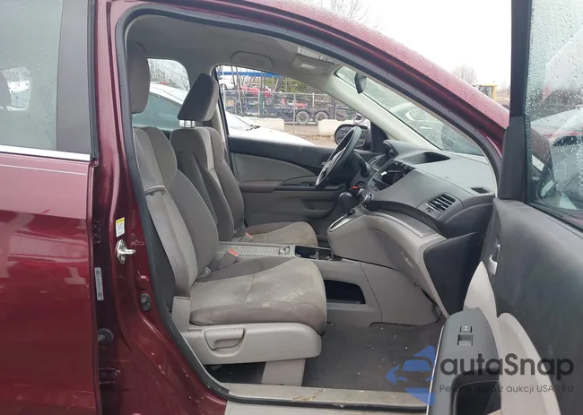 5J6RM3H33DL041703: 44406873